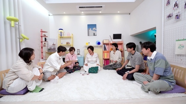 ‘옥문아’ <b>선우용여</b> “60년대 차 몰고 다닌 여성 나밖에 없어”