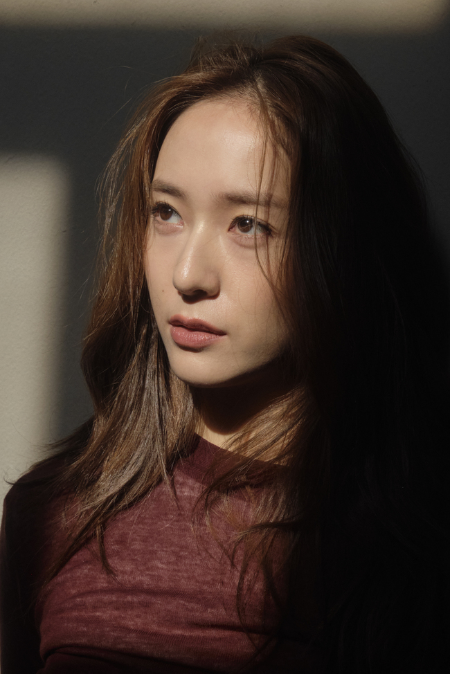 정수정, <b>하정우</b> ‘<b>건물주 되는 법</b>’ 합류+첫 솔로 앨범 준비중 ‘겹경사...