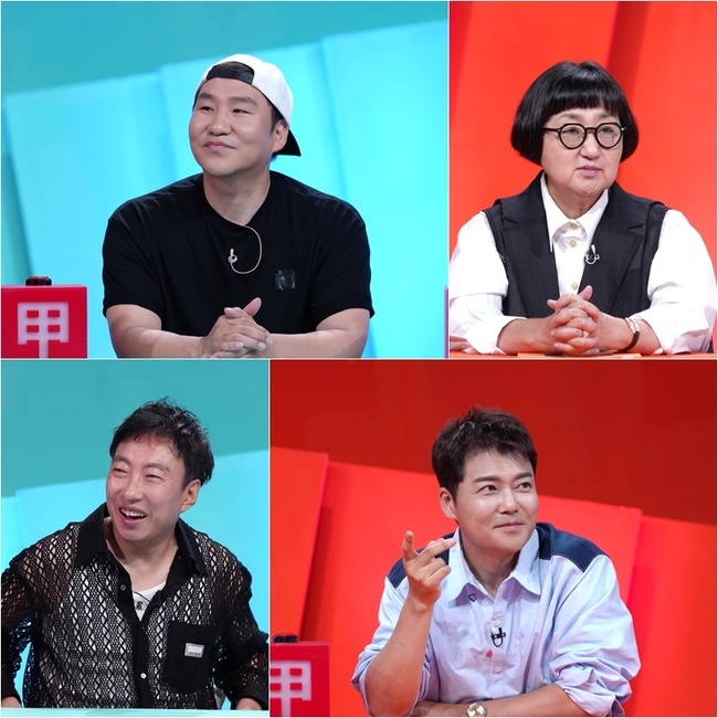 ‘연 매출 600억’ <b>송정훈</b> “한국 매장 시작할 생각없어” 왜? (사당귀)