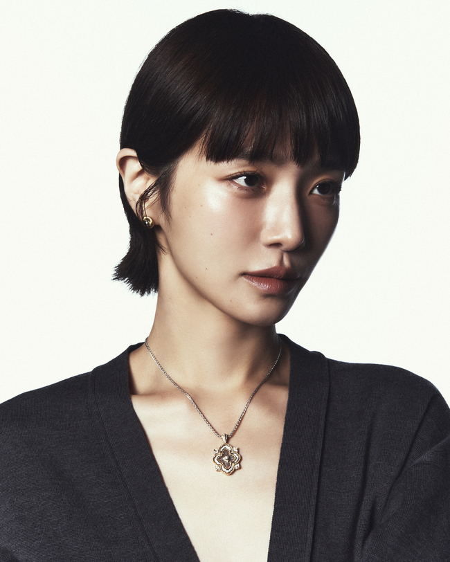 박규영 ‘<b>오겜3</b>’ <b>스포일러</b> 논란에 <b>사과</b> “어리석었다‥이진욱 반응은...