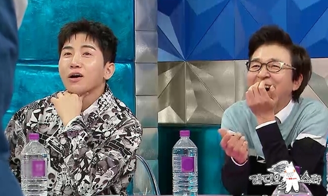 ‘韓日 <b>두집살림</b>’ <b>이국주</b> “현지서 장 보는 재미 빠져, 이민설까지” ...