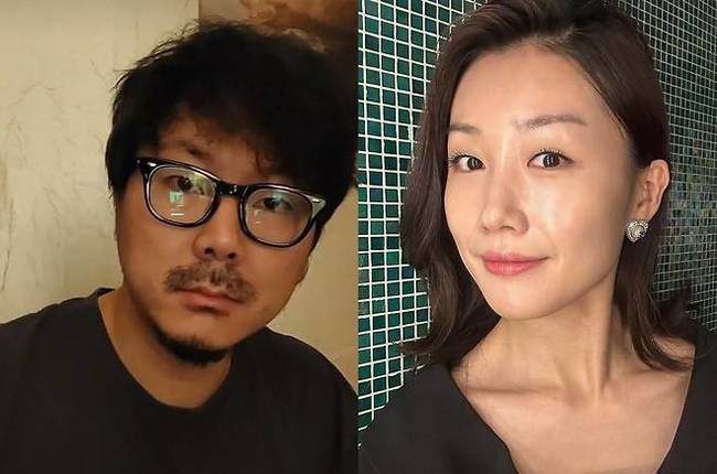 ‘나는 솔로’ <b>16기 영숙</b>, 상철 <b>명예훼손</b>에 결국 벌금형 선고