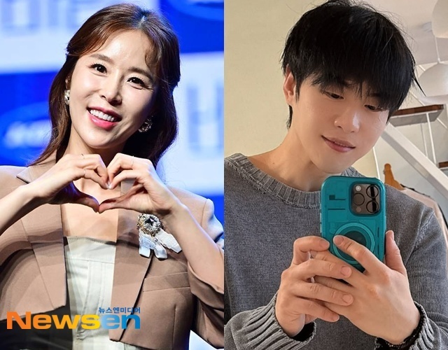<b>신지</b> 재산까지 참견, 문원 딸에게 <b>상속</b> 걱정 “그런 일 없어, 댓글 사...