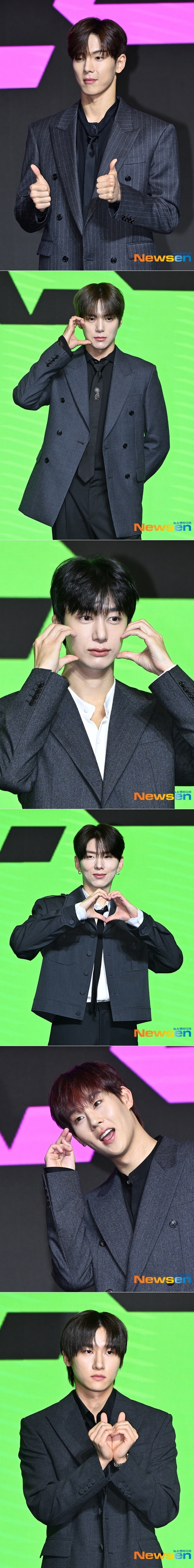 ‘데뷔 <b>10주년</b>’ 믿듣퍼 <b>몬스타엑스</b>, 9월 완전체 <b>컴백</b> 확정 “신선할 것...
