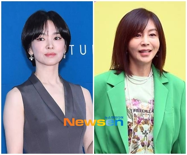 박용만 전 대한상공회의소 회장, 대미 특사 단장으로 파견