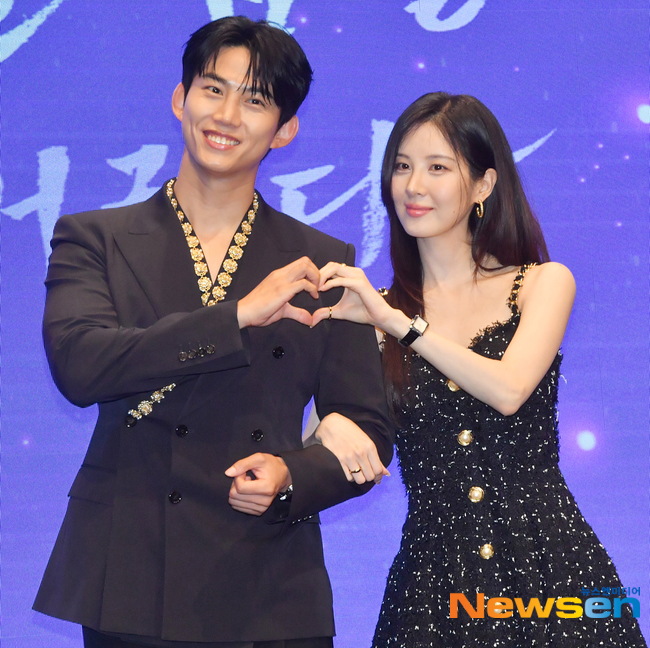 ‘<b>남주의 첫날밤</b>’ 문화유산에 못질만 쾅쾅, 시청률 3%대 조용한 퇴장[...