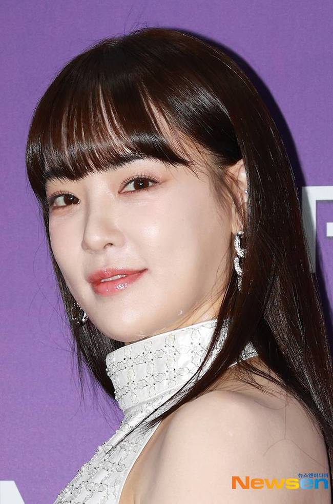 지드래곤과 열애설 <b>이주연</b> “전남친 <b>키스</b> 못해 헤어져” 노필터 토크 (...
