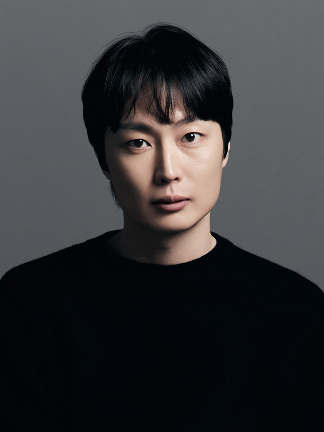 <b>노재원</b>, 넷플릭스 아들 되나? ‘오겜 2 3’이어 ‘지우학2’ 주연 <b>합류</b>