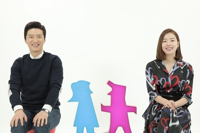 ‘한지민 언니’ <b>정은혜</b>, 조영남과 5월 결혼 후 신혼 일상 최초 공개(동...