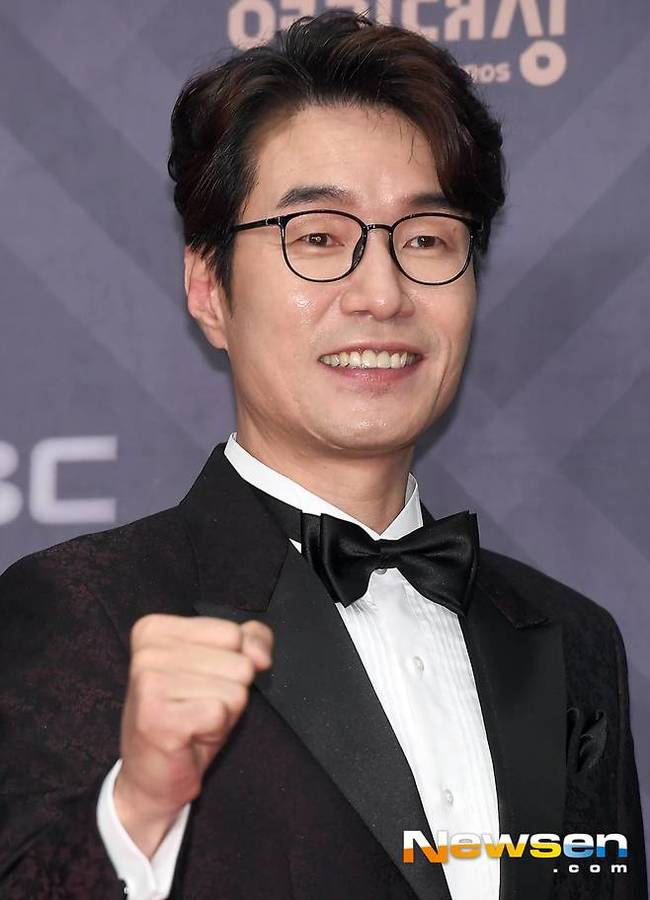 ‘트라이’ 첫 방송날 <b>송영규 음주운전</b> <b>논란</b>, <b>출연</b>분 어쩌나 “확인 중...