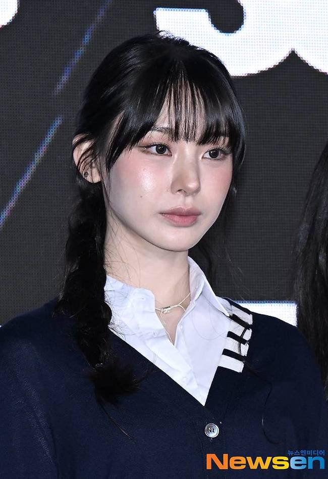노제 ‘스우파3’ 내내 눈물 쏟은 이유 “탈락 슬프지 않지만‥경이로...