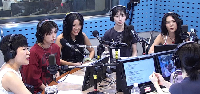 ‘<b>스우파3</b>’ 효진초이 수술→모니카 출산에도 완주 “무탈하게 끝나 다...