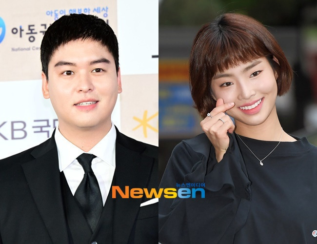 “ㅇㅈㅇ 저 아니에요” <b>온주완</b> 이장우, 환승결혼男 <b>루머</b> 불똥[종합]