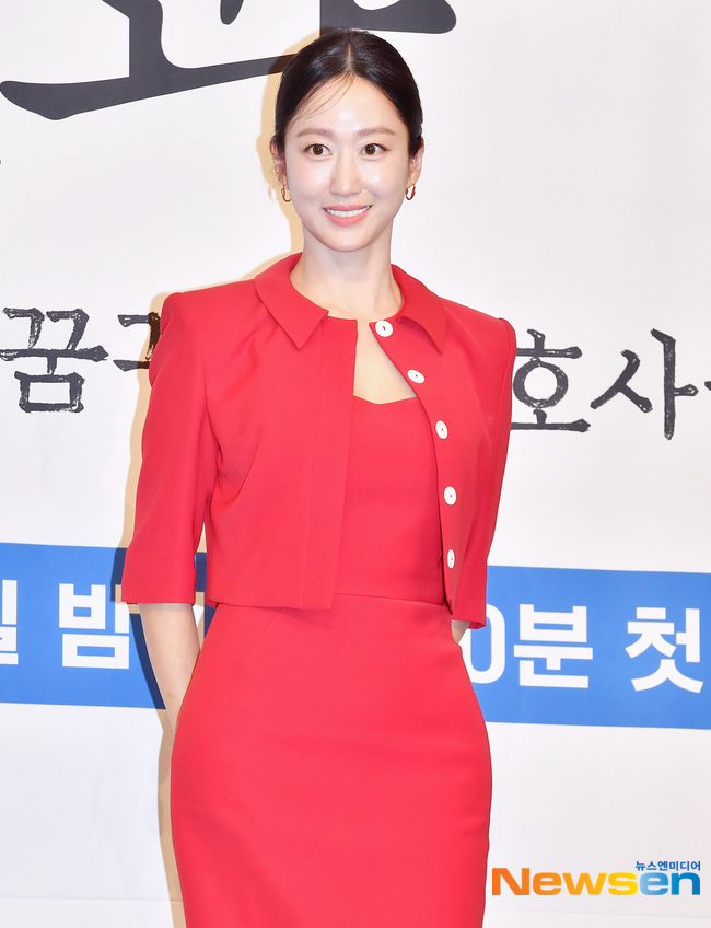 “‘서초동’과 달라” <b>이진욱</b>X<b>정채연</b> ‘<b>에스콰이어</b>’, 박보검 ‘굿보이...