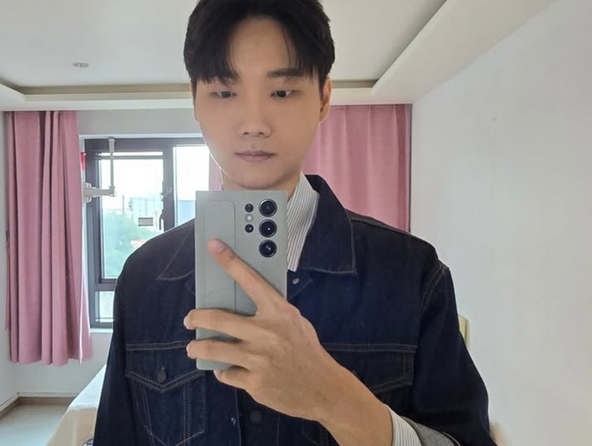 ‘<b>모솔연애</b>’ <b>정목</b> “최종커플 지연과 이별, 너무 미워하지 말아달라”...