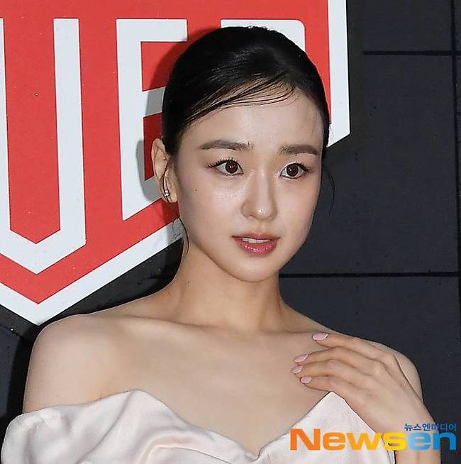 <b>손연재</b>, 72억 신혼집 언급→육아 공개 <b>유튜브</b> 돌연 <b>폐쇄</b>‥삭제 이유 보...