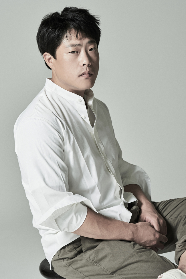 ‘서초동’ 임성재 “매회 먹다 10㎏ 증량, 실제 당뇨 있어 손발 저리기도” [EN:인터뷰②]