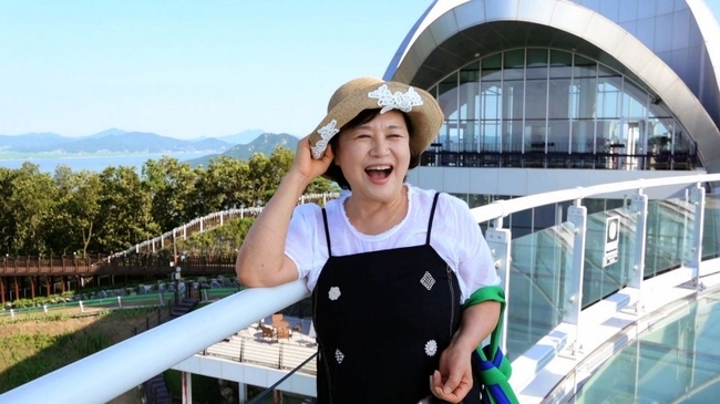 <b>박나래</b>, 전성애 딸 미자 은인이었다 “<b>우울증</b>으로 3년간 두문불출”(같...