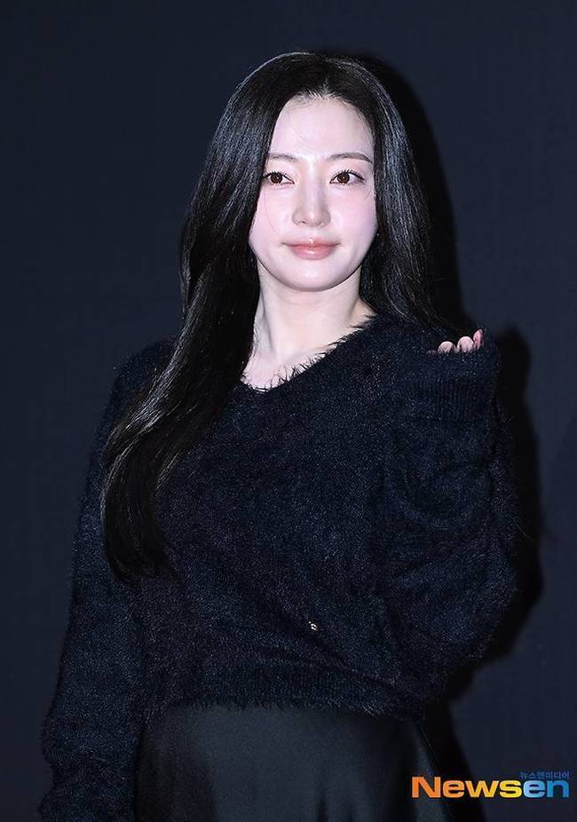 <b>송하윤</b> 아직 끝나지 않은 <b>학폭</b> 의혹, 최초 유포자 추가 고소