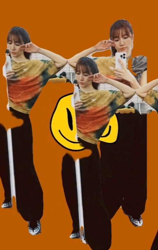 <b>윤은혜</b>, <b>김종국 결혼</b> 소식에 깨진 하트와 불? “떨린다” 근황