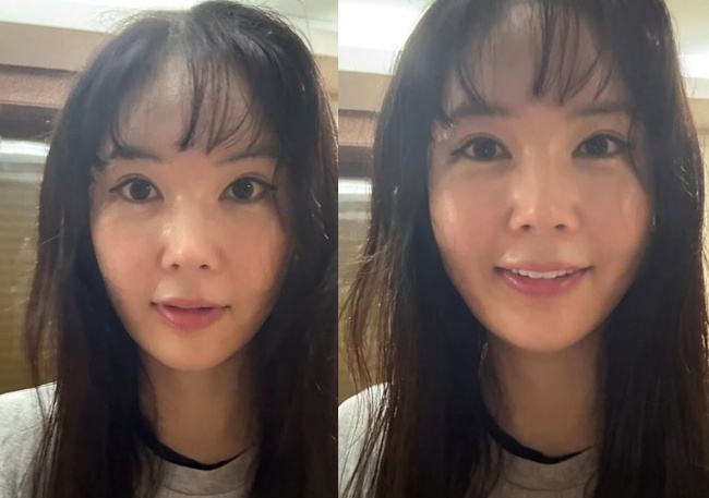 ‘<b>남편</b> 내조’ 받는 <b>장영란</b> “하고 싶은 거 다 하는 날” 충동 못 참고...