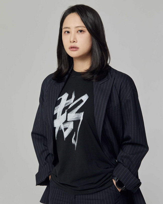 <b>뉴진스</b> 소속사 어도어, <b>이도경</b> 신임 대표이사 선임 “실무에 정통”[공...
