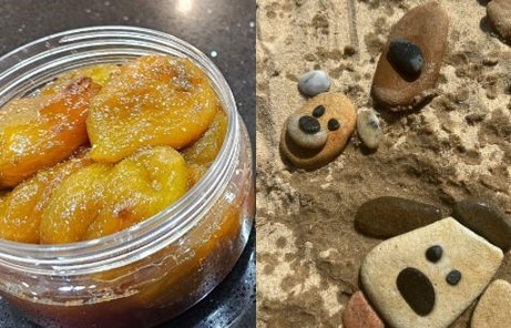 <b>이경실</b>, 子 <b>손보승 혼전임신</b> 손절했던 과거 없다 “며느리 재주 신통방...