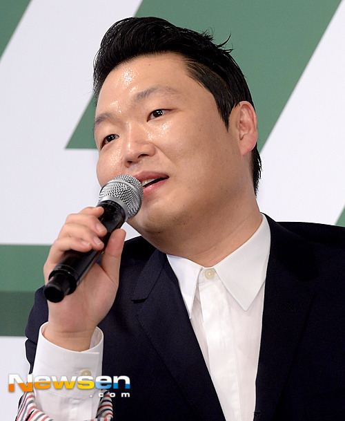 <b>싸이</b> 측 “<b>수면제 대리</b>처방NO, <b>대리수령</b>은 명백한 과오” 사고 [전문]