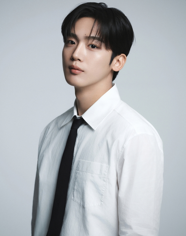 태권도 선출 <b>김요한</b> “부상·절박함 모두 겪어봤다‥윤성준=찐 인생캐”...