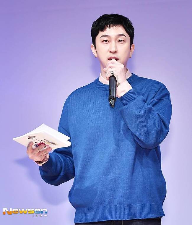 TS엔터 측 “<b>슬리피</b> <b>정산금</b> <b>미지급</b> 허위 주장+무단 광고 수익, 형사 책임...