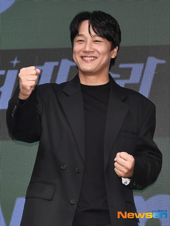 <b>소속사</b> 사장된 <b>차태현</b> ‘개인적인 택시’ 출연하나 “제안 받고 검토중...