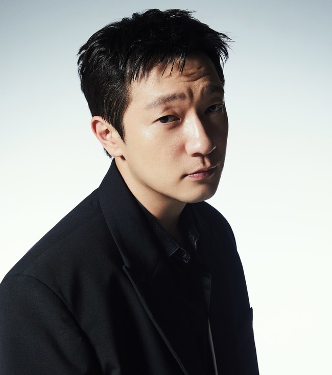 <b>손석구</b> 나가야마 에이타 ‘<b>로드</b>’로 첫 호흡, 韓日 연기 대결 펼친다[공...