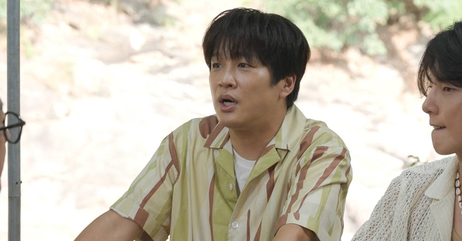 <b>차태현</b>, 평생 못할 줄 알았던 <b>김종국 결혼</b> 눈치챘다 “母에게도 전화했...