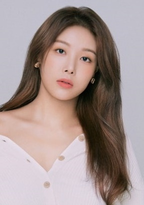 유빈 “<b>유방암</b> 뇌전이, 약값만 2억” 호소에 5만명 움직였다…“감사합...