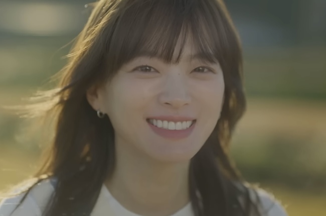 ‘<b>마이 유스</b>’ <b>천우희</b>, 또 한번 인증한 웰메이드 감별사