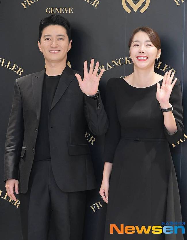 한화팬 인교진, <b>두산</b>팬 <b>소이현</b> 그렇게 놀리더니 “의기소침” (찐팬구...