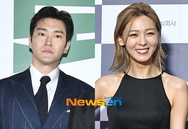 최시원→<b>선예</b> 왜 당당하지 못해, 故 <b>찰리 커크 추모</b>…극우 인사 <b>추모</b> 빛...