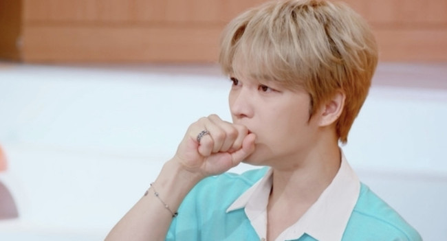 <b>김재중</b> 울린 母 충격 <b>고백</b>, 9남매 생계 위해 행상 “투자 실패 빚더미→...