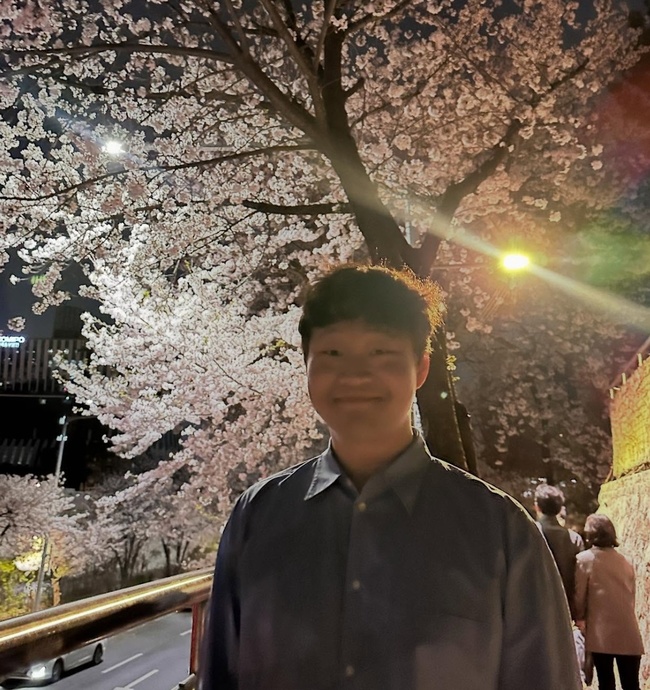 피식대학 <b>정재형 결혼 발표</b> “큰 결심한 그 분께 감사” [전문]