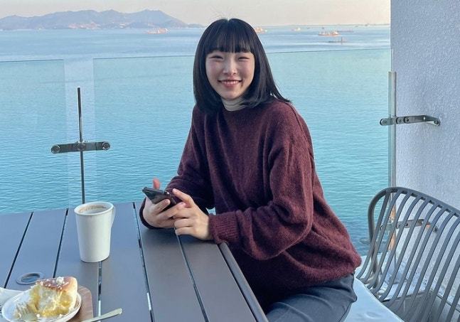 ‘<b>루게릭병 투병</b>’ <b>유튜버</b> 필승쥬 사망, 32살로 하늘의 별 됐다 “괴로...