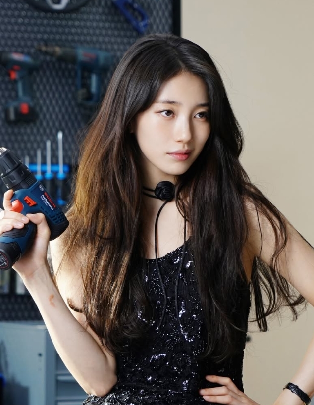 All will come true concept pictorial photos released