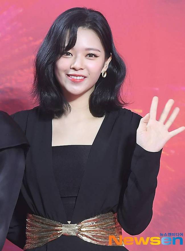 <b>트와이스 정연</b>, 필리핀 콘서트 불참 “<b>건강</b>과 회복 최우선” [전문]