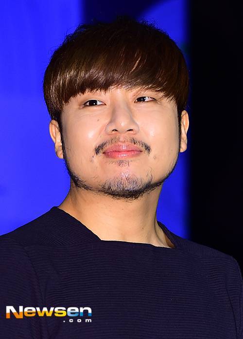<b>성훈</b>, <b>브아솔 탈퇴</b> 2년만 작심 <b>폭로</b> “나얼에 무릎 꿇고 빌라고”[전문...