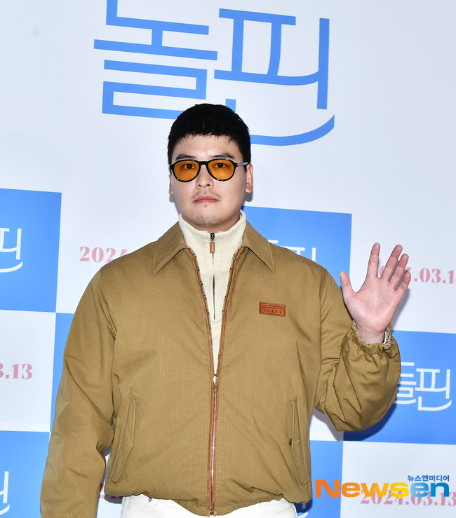 <b>이장우</b>, <b>카레집</b> 혹평→9개월만 <b>폐업</b> 심경 “가게 망해, 잘못한 건 인정...