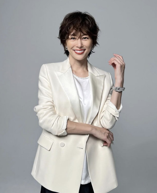 日 국민배우 <b>요네쿠라 료코</b>, <b>마약</b> 혐의 <b>수사</b>→자택 압수수색 “믿기 힘...