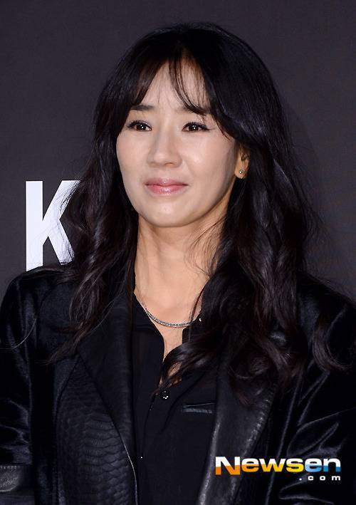 <b>윤현숙</b>, <b>1형 당뇨 투병</b> 근황 “당장 죽어도 이상하지 않은 몸” (바디인...