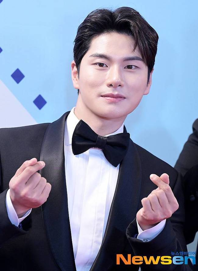 <b>이이경</b> 사생활 폭로자 “<b>AI</b>로 만든 루머, 재미로 시작했는데 죄책감” ...