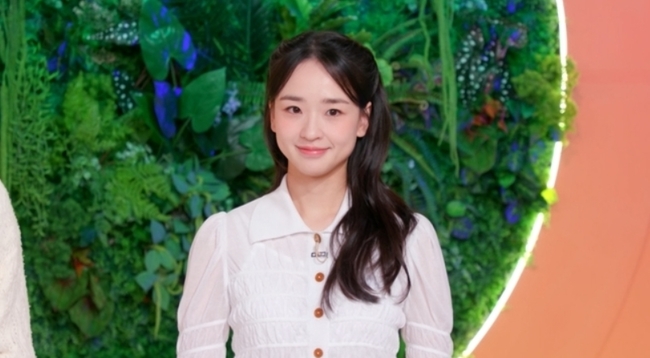72억 家 손연재, 첫 메뉴 평가에 승부욕 폭발…김강우 <b>이찬원</b> 견제(편스...