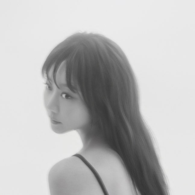 202510310728042410_3_20251031073017571.jpg?type=w647