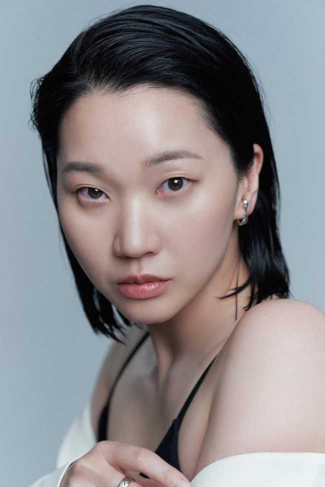 <b>장윤주</b> “‘<b>부세미</b>’ 포상휴가 기대 중, 사람 너무 많이 죽여 딸 놀랄 듯...